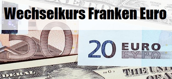 biznes plan zakup ziemi rolnej prezent dla mczyzny grafika